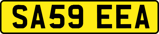 SA59EEA