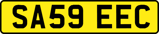 SA59EEC