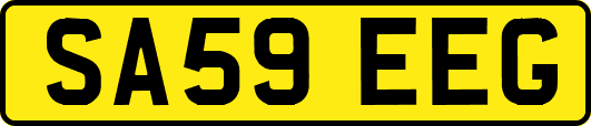 SA59EEG