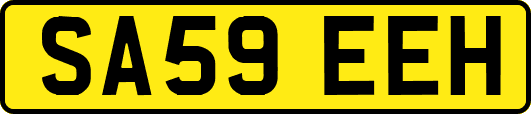SA59EEH