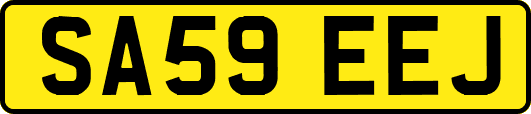 SA59EEJ
