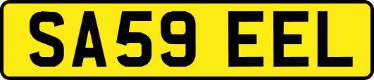 SA59EEL