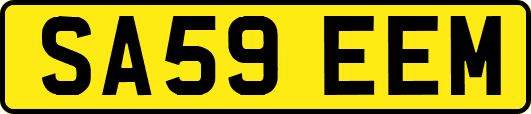 SA59EEM