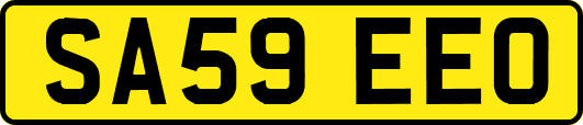 SA59EEO
