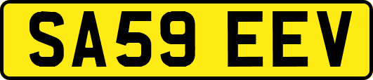SA59EEV