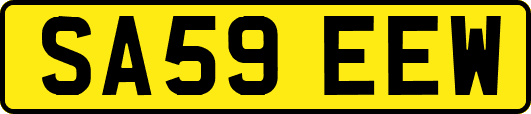 SA59EEW
