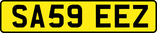 SA59EEZ
