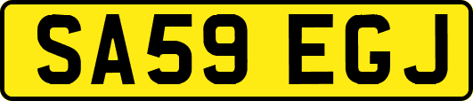 SA59EGJ