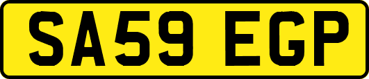 SA59EGP