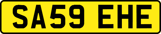 SA59EHE
