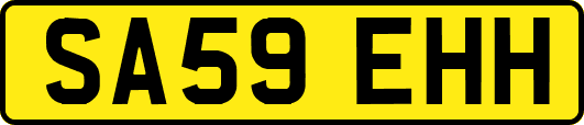 SA59EHH