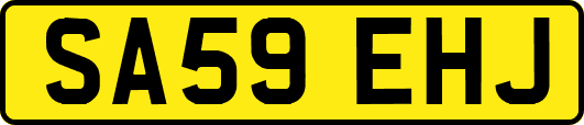 SA59EHJ