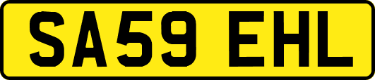 SA59EHL