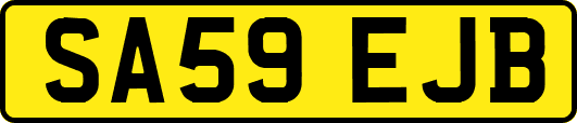 SA59EJB