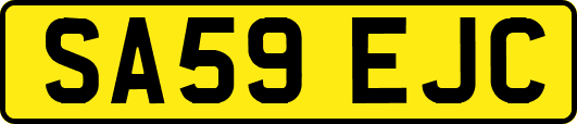 SA59EJC