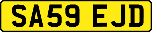 SA59EJD