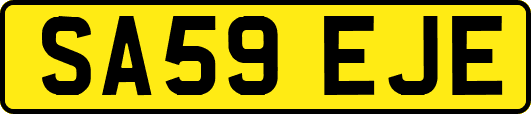 SA59EJE