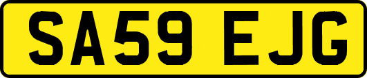 SA59EJG