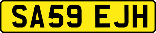 SA59EJH