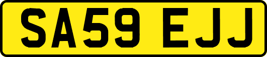SA59EJJ