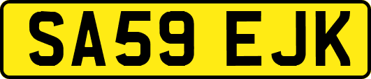 SA59EJK