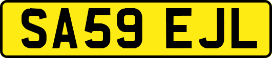 SA59EJL