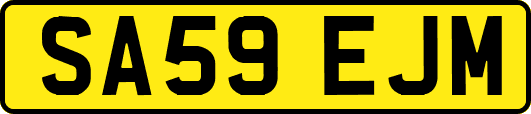 SA59EJM
