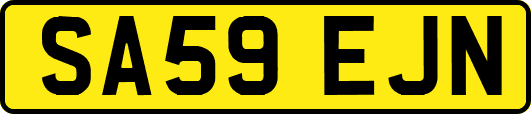 SA59EJN