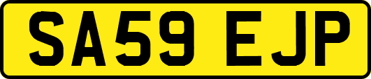 SA59EJP
