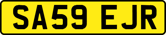 SA59EJR