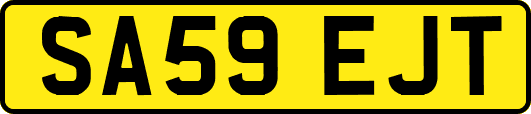 SA59EJT