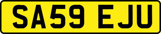 SA59EJU