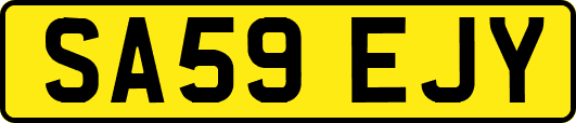 SA59EJY