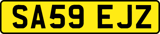 SA59EJZ