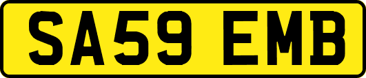 SA59EMB