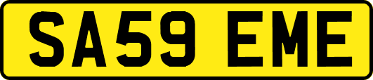 SA59EME