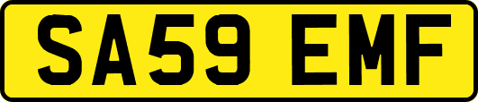 SA59EMF