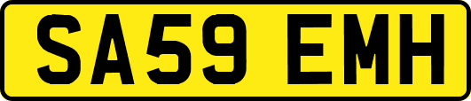 SA59EMH