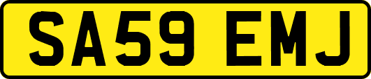 SA59EMJ