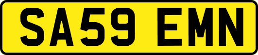 SA59EMN