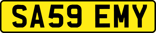 SA59EMY