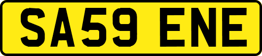 SA59ENE