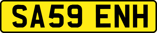 SA59ENH