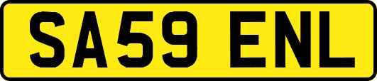 SA59ENL