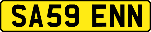 SA59ENN