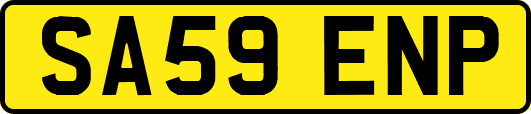 SA59ENP