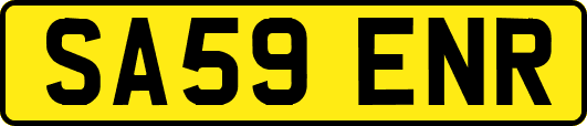 SA59ENR