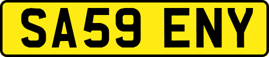 SA59ENY