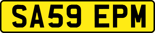 SA59EPM