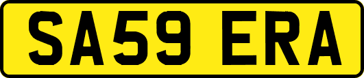SA59ERA